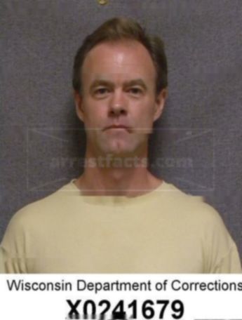 Karl William Nichols
