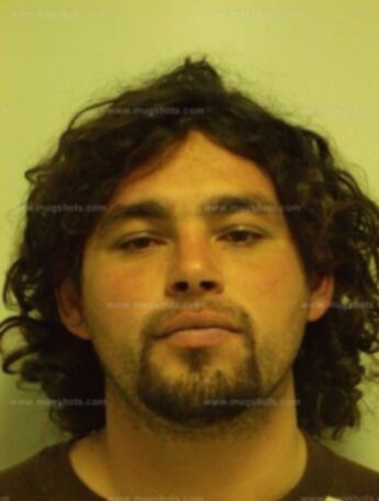 Dustin James Roat