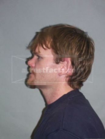 Tucker J Ross