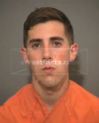Dean Anthony Danella
