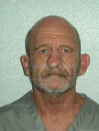 Troy L Wrisner