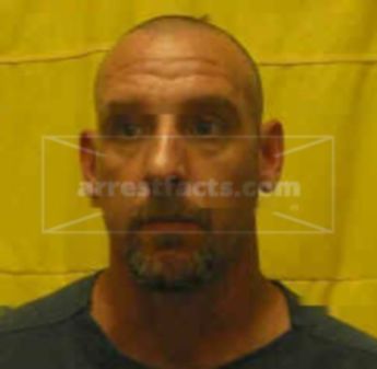 Matthew Athey