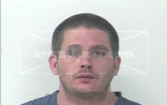 Harrison Pomerantz