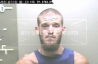 Christopher Tyler Echols