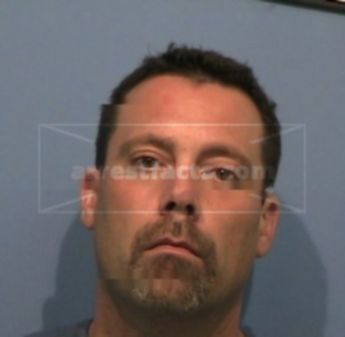 Steven Talbott Zensius
