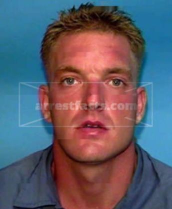 Andrew Stuart Gerow
