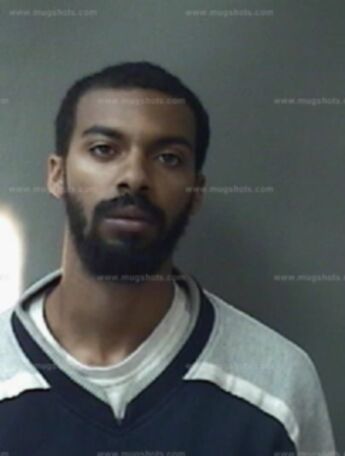 Kelsey Jawan Siler