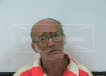 Jimmy Lee Anderson