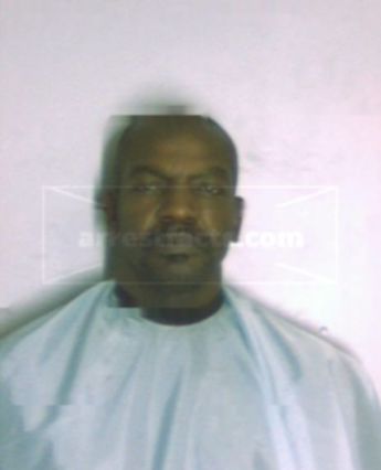 Titus Bryant