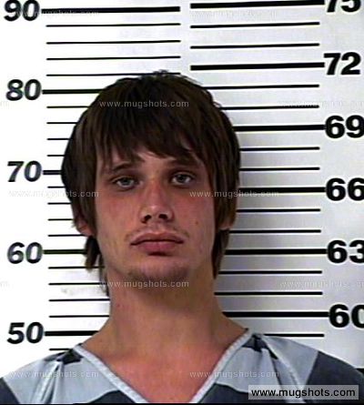 Spencer Heath Billings