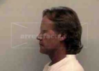 Steven Henry Tomes