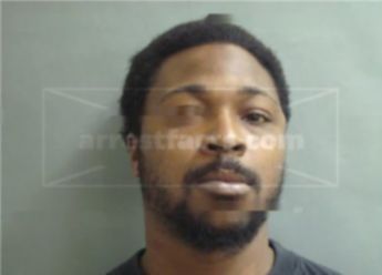 Oscar Thompson