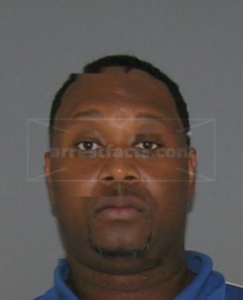Bruce A Henderson