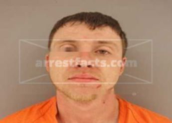 Richard Wayne Roberts