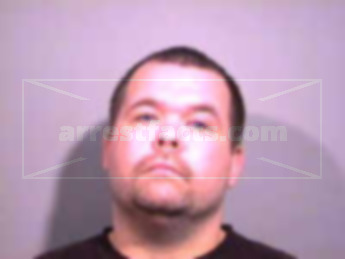 Kenneth David Jacobs