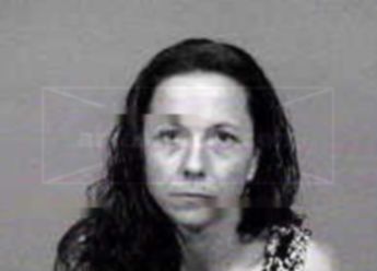 Theresa Lynn Keener