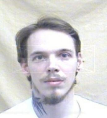 Dustin Lee Gooch