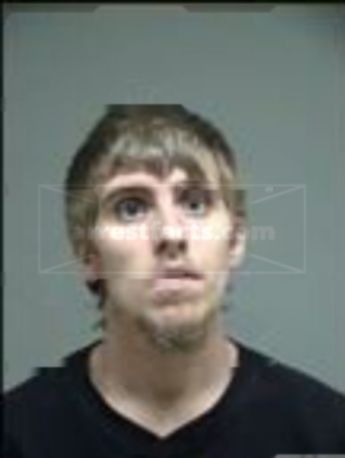 Brad Leroy Kasler