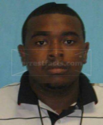 Vaughn Jacques Peter