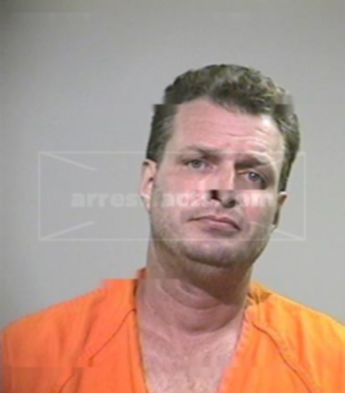 Robert Dewitt Summers