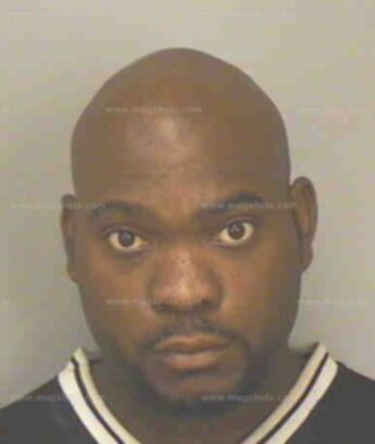 Julius Darnell Gibson
