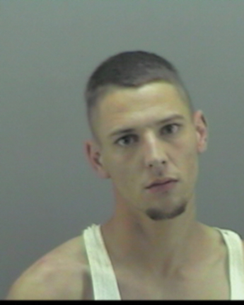 Randy Lee Ross
