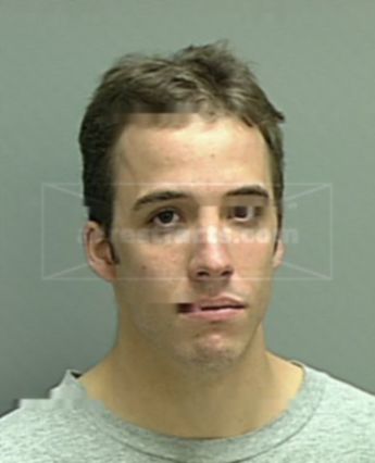Benjamin Philip Goodrich