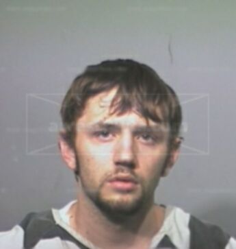 Wesley Eugene Banks