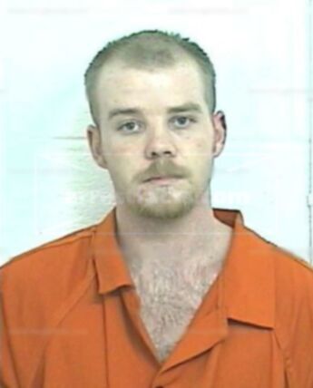 Anthony Scott-Virgil Gilliam