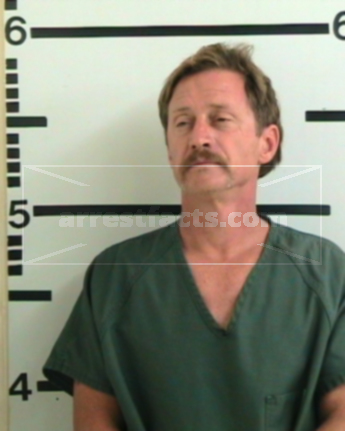 James Michael Lewis