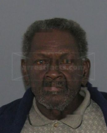 Willie Evans