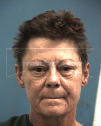 Vonda Lawler Mctiernan