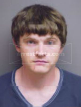 Jansen Lee Wade