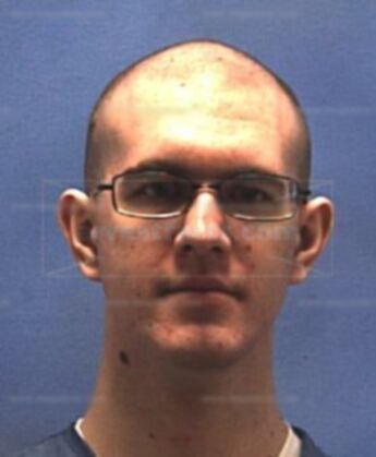 Colin Alexander Kuehn