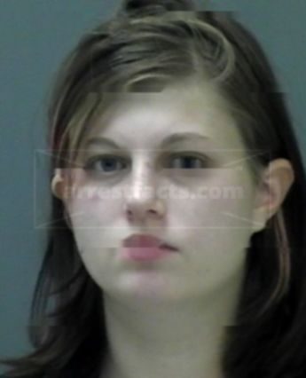 Mary Katherine Macmaster