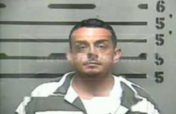William Howard Hamilton Jr.