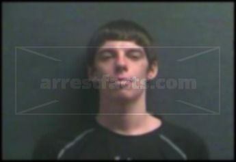 Rollie Wayne Cooper Jr.