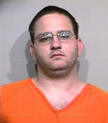 Raymond Mathew Wilder