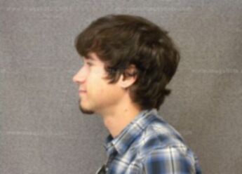 Tyler T Rohde