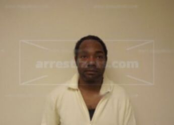 Bernard Ian Tanner Jr.