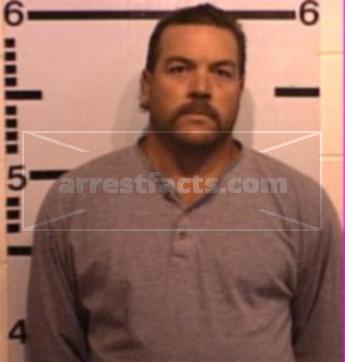 Garland Wayne Cornwell