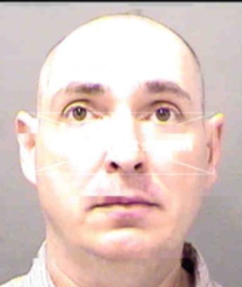 James Oliver Lomax