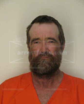 Cullis Darrell Colson