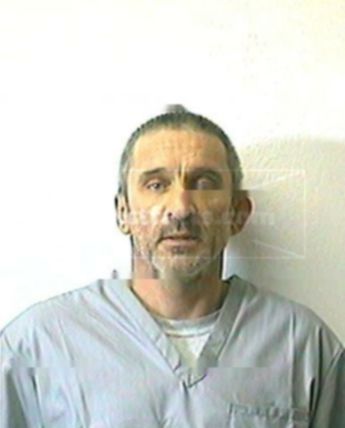 Warren P Evans