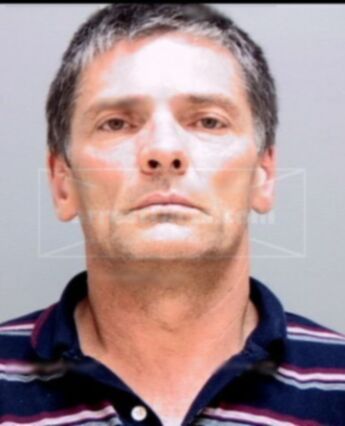 Barry Dewayne Higbee
