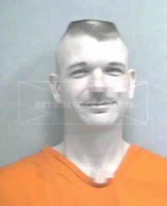 Joseph Arthur Wood