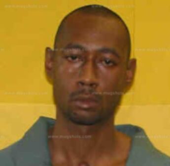 Ronald Mitchell