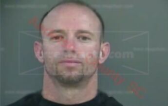 Roger Landon Slaton Jr.