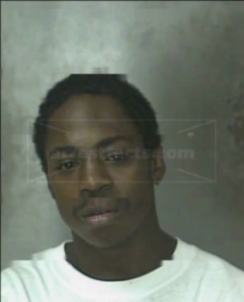 Dennis Kirk Austin