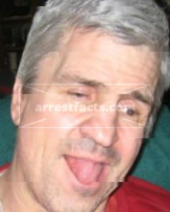 Kevin John Messner